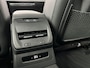 Audi A5 Advanced edition 35 TFSI 150 PK Limousine l Leer