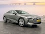 Audi A5 Advanced edition 35 TFSI 150 PK Limousine l Leer