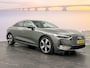 Audi A5 Limousine Advanced edition 35 TFSI 110 kW / 150 PK Limousine