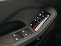Audi A5 Advanced edition 35 TFSI 150 PK Limousine l Leer