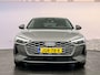 Audi A5 Advanced edition 35 TFSI 150 PK Limousine l Leer