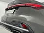 Audi A5 Advanced edition 35 TFSI 150 PK Limousine l Leer