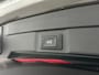 Audi A5 Advanced edition 35 TFSI 150 PK Limousine l Leer