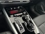 Audi A5 Advanced edition 35 TFSI 150 PK Limousine l Leer