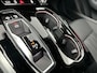 Audi A5 Advanced edition 35 TFSI 150 PK Limousine l Leer