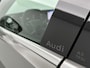 Audi A5 Advanced edition 35 TFSI 150 PK Limousine l Leer