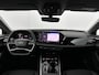 Audi A5 Advanced edition 35 TFSI 150 PK Limousine l Leer