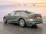 Audi A5 Advanced edition 35 TFSI 150 PK Limousine l Leer