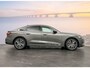 Audi A5 Advanced edition 35 TFSI 150 PK Limousine l Leer