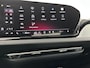 Audi A5 Advanced edition 35 TFSI 150 PK Limousine l Leer