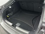 Audi A5 Advanced edition 35 TFSI 150 PK Limousine l Leer