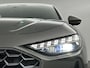 Audi A5 Advanced edition 35 TFSI 150 PK Limousine l Leer