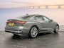 Audi A5 Advanced edition 35 TFSI 150 PK Limousine l Leer