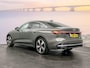 Audi A5 Limousine Advanced edition 35 TFSI 110 kW / 150 PK Limousine
