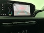 Audi A5 Advanced edition 35 TFSI 150 PK Limousine l Leer