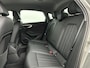 Audi A5 Advanced edition 35 TFSI 150 PK Limousine l Leer