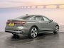 Audi A5 Limousine Advanced edition 35 TFSI 110 kW / 150 PK Limousine
