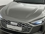 Audi A5 Advanced edition 35 TFSI 150 PK Limousine l Leer