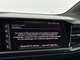 Audi Q4 Sportback e-tron S edition e-tron 45 210kW/286pk 82Kwh Sportback El