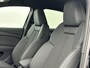 Audi Q4 Sportback e-tron S edition e-tron 45 210kW/286pk 82Kwh Sportback El
