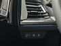 Audi Q4 Sportback e-tron S edition e-tron 45 210kW/286pk 82Kwh Sportback El