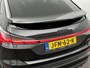 Audi Q4 Sportback e-tron S edition e-tron 45 210kW/286pk 82Kwh Sportback El
