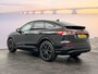 Audi Q4 Sportback e-tron S edition e-tron 45 210kW/286pk 82Kwh Sportback El