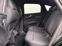 Audi Q4 Sportback e-tron S edition e-tron 45 210kW/286pk 82Kwh Sportback El