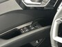 Audi Q4 Sportback e-tron S edition e-tron 45 210kW/286pk 82Kwh Sportback El