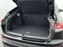 Audi Q4 Sportback e-tron S edition e-tron 45 210kW/286pk 82Kwh Sportback El
