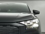 Audi Q4 Sportback e-tron S edition e-tron 45 210kW/286pk 82Kwh Sportback El