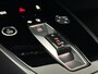 Audi Q4 Sportback e-tron S edition e-tron 45 210kW/286pk 82Kwh Sportback El