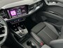 Audi Q4 Sportback e-tron S edition e-tron 45 210kW/286pk 82Kwh Sportback El