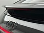 Audi Q4 Sportback e-tron S edition e-tron 45 210kW/286pk 82Kwh Sportback El