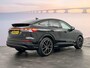 Audi Q4 Sportback e-tron S edition e-tron 45 210kW/286pk 82Kwh Sportback El