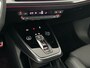 Audi Q4 Sportback e-tron S edition e-tron 45 210kW/286pk 82Kwh Sportback El
