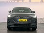 Audi Q4 Sportback e-tron S edition e-tron 45 210kW/286pk 82Kwh Sportback El