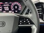 Audi Q4 Sportback e-tron S edition e-tron 45 210kW/286pk 82Kwh Sportback El