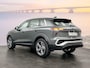 Audi Q3 S edition e-hybrid 200 kW / 272 PK Hatchback 6 ver