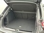 Audi Q3 S edition e-hybrid 200 kW / 272 PK Hatchback 6 ver