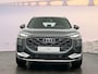 Audi Q3 S edition e-hybrid 200 kW / 272 PK Hatchback 6 ver
