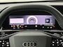 Audi Q3 S edition e-hybrid 200 kW / 272 PK Hatchback 6 ver