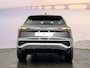 Audi Q3 S edition e-hybrid 200 kW / 272 PK Hatchback 6 ver
