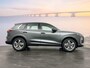 Audi Q3 S edition e-hybrid 200 kW / 272 PK Hatchback 6 ver