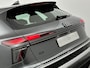 Audi Q3 S edition e-hybrid 200 kW / 272 PK Hatchback 6 ver