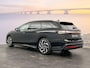 Volkswagen ID.7 Tourer Pro Limited Edition 77 kWh