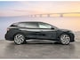 Volkswagen ID.7 Tourer Pro Limited Edition 77 kWh