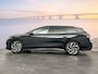 Volkswagen ID.7 Tourer Pro Limited Edition 77 kWh