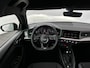 Audi A1 Sportback S edition 25 TFSI 70 kW / 95 PK Sportback 7 versn.