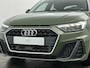 Audi A1 Sportback S edition 25 TFSI 70 kW / 95 PK Sportback 7 versn.